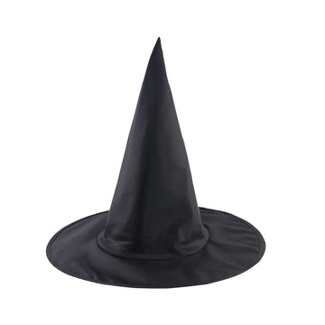 Halloween Witches Hat